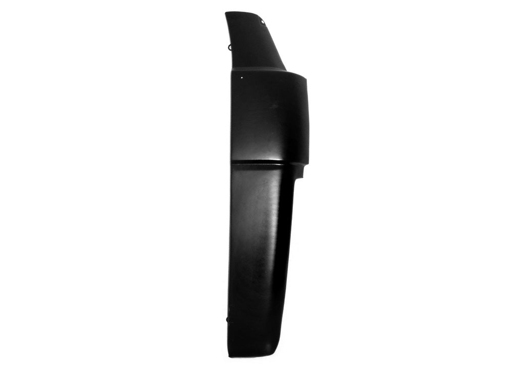 Nissan UD Corner Panel R/H (Right Hand) R/H (Right Hand) – Nissan UD CL / CM / CP / CW (89-95) product image