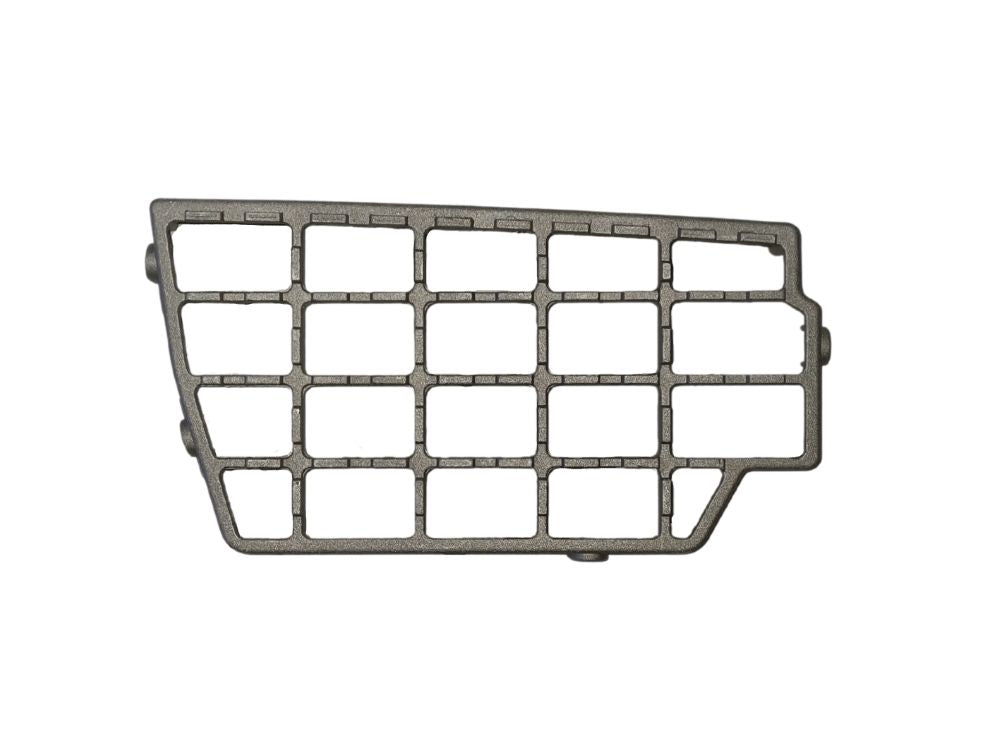 Nissan UD Step Plate R/H (Right Hand) R/H (Right Hand) – Upper – Nissan UD CL / CM / CP / CW (84-95) product image