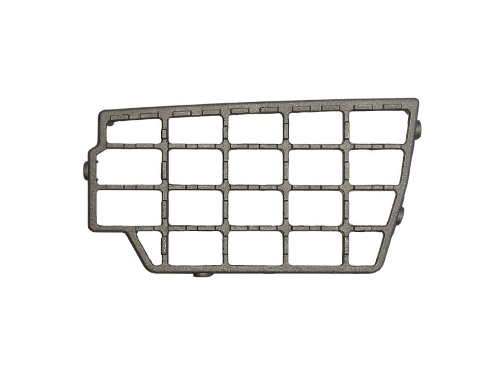 Nissan UD Step Plate L/H (Left Hand) L/H (Left Hand) – Upper – Nissan UD CL / CM / CP / CW (84-95) product image