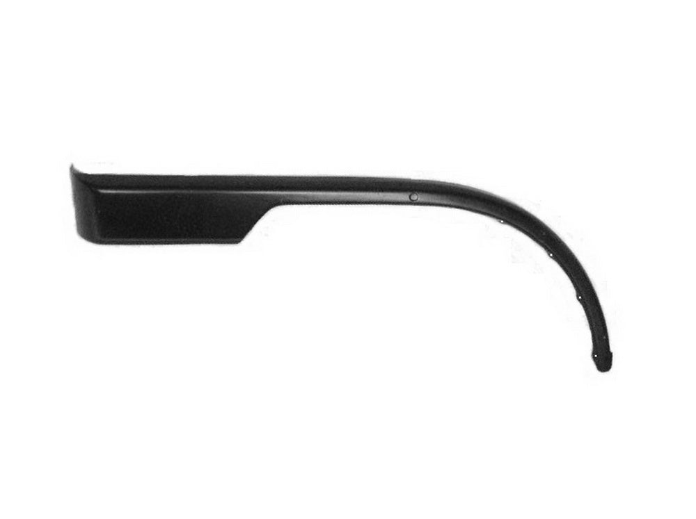 Nissan UD Floor Sill R/H (Right Hand) R/H (Right Hand) – Nissan UD CL / CM / CP / CW (84-95) product image