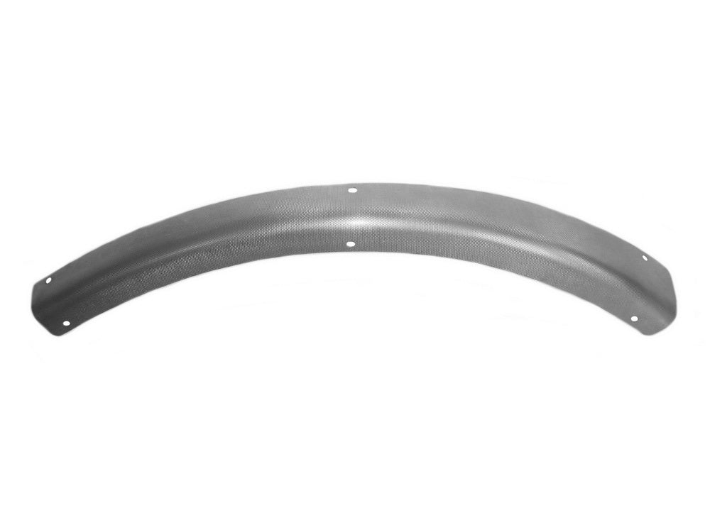 Nissan UD Guard Garnish R/H (Right Hand) R/H (Right Hand) Front – Nissan UD CL / CM / CP / CW (84-95) product image