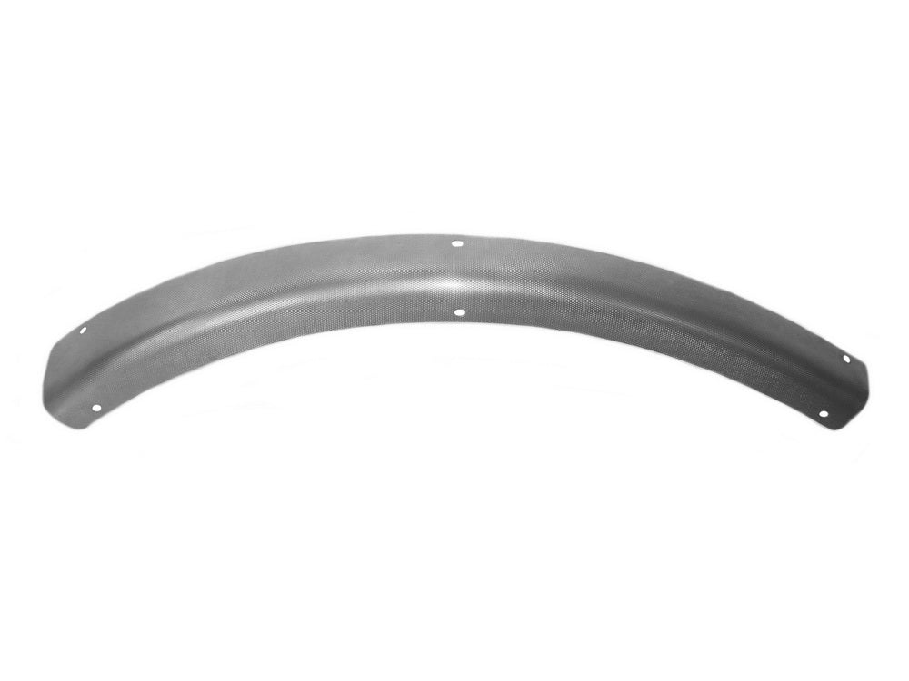 Nissan UD Guard Garnish L/H (Left Hand) L/H (Left Hand) Front – Nissan UD CL / CM / CP / CW (84-95) product image