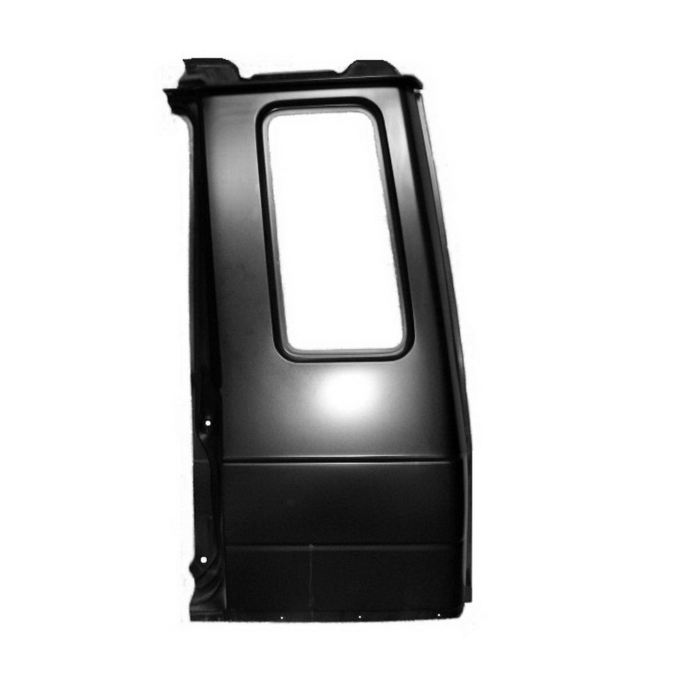 Nissan UD Rear Quarter Panel L/H (Left Hand) L/H (Left Hand) – Nissan UD CL / CM / CP / CW (84-95) product image