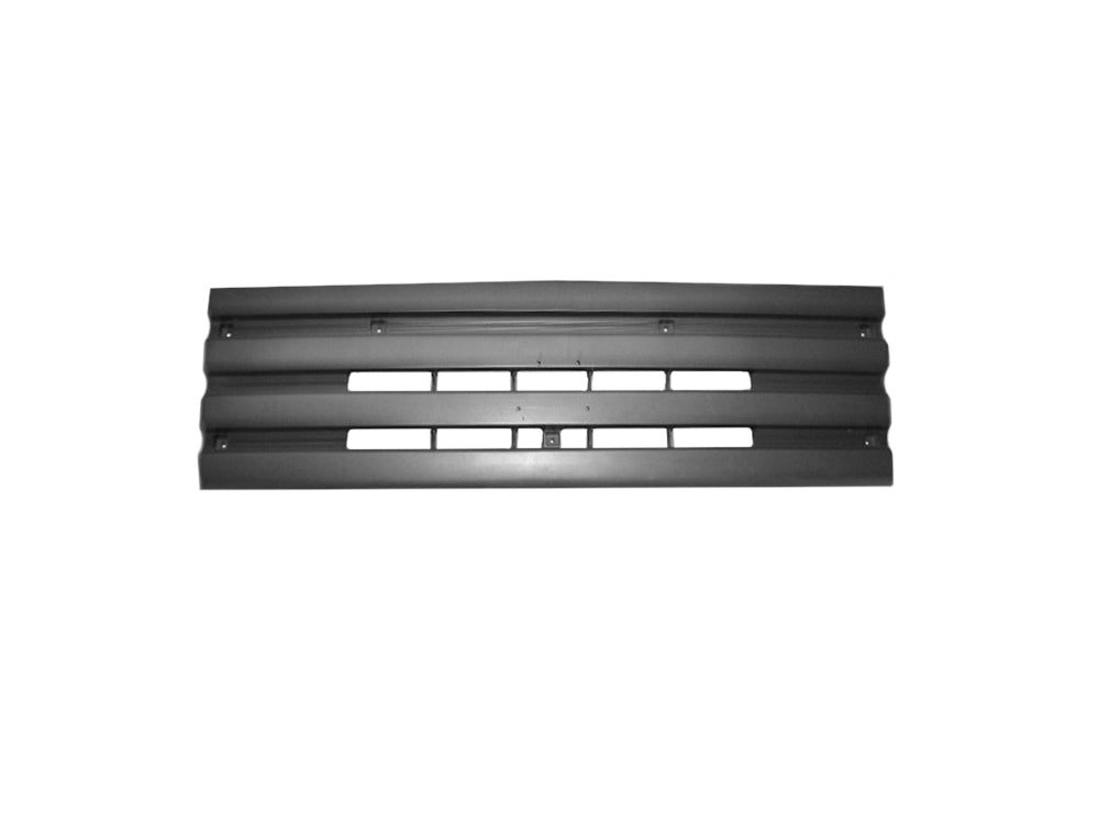 Nissan UD Grille Centre – Wide Cab – Nissan UD CL / CM / CP / CW (84-95) product image