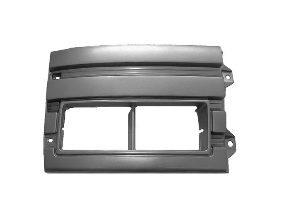 Nissan UD Grille Extension R/H (Right Hand) R/H (Right Hand) – Nissan UD CL / CM / CP / CW (84-95) product image