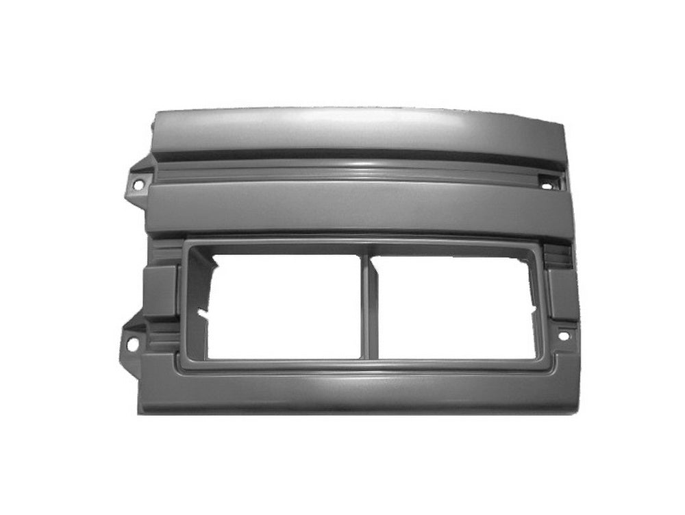 Nissan UD Grille Extension L/H (Left Hand) L/H (Left Hand) – Nissan UD CL / CM / CP / CW (84-95) product image