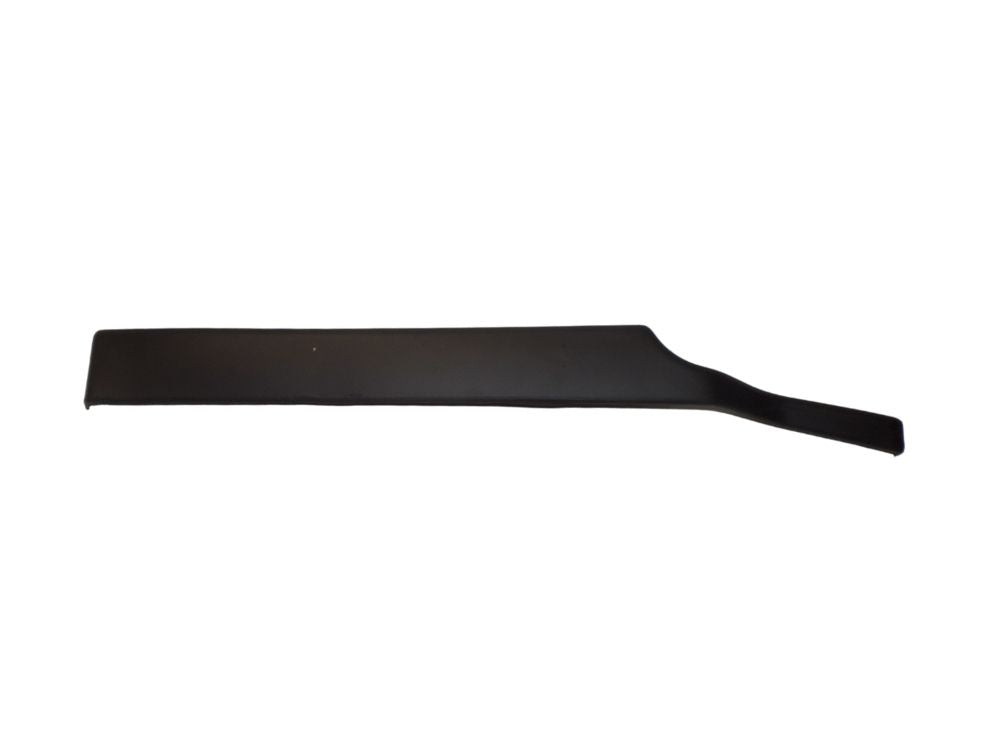 Front Bumper Bar End Mould R/H Right Hand – Short 60cm – Quon To Suit Nissan UD CK / CW / PD / PW / GK / GW (07-16)