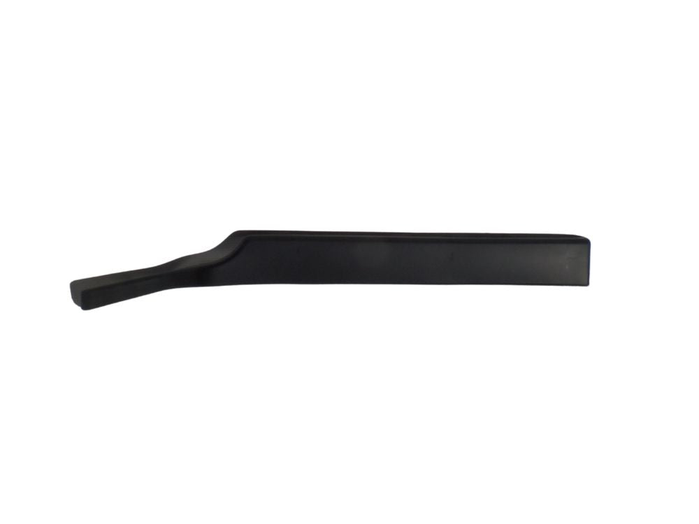 Front Bumper Bar End Mould L/H Left Hand – Short 60cm – Quon To Suit Nissan UD CK / CW / PD / PW / GK / GW (07-16)