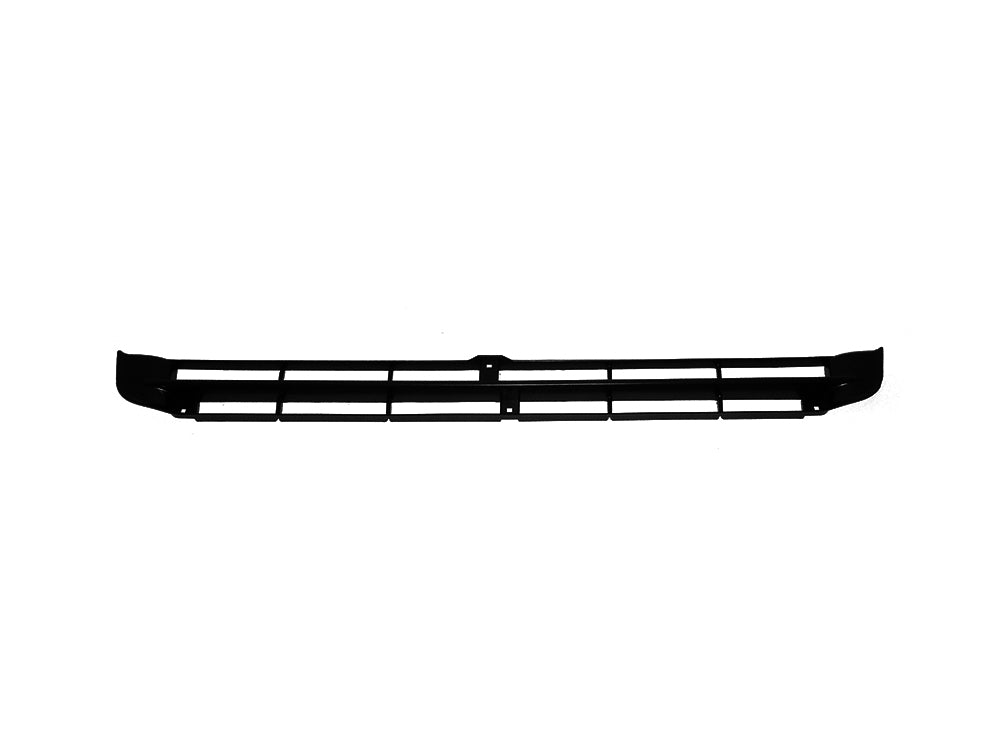Nissan UD Front Bumper Bar Grille – Lower – Quon Nissan UD CK / CW / PD / PW / GK / GW (07-16) product image