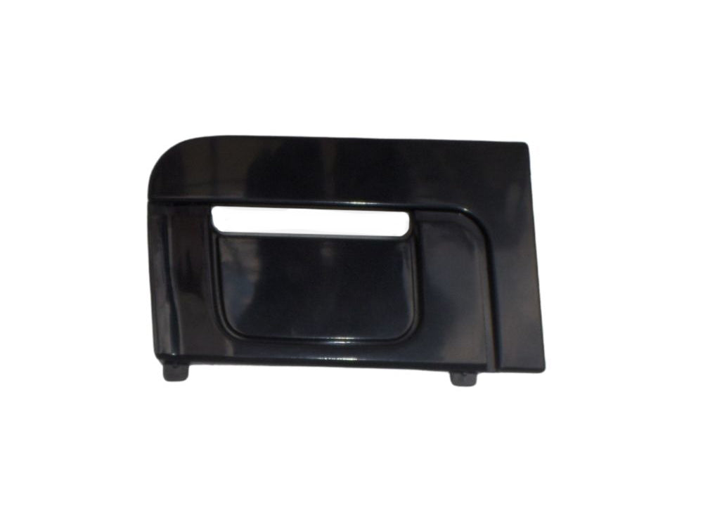 Nissan UD Front Bumper Bar Step Mould Cover R/H (Right Hand) R/H (Right Hand) – Outer – Quon Nissan UD CK / CW / PD / PW /…