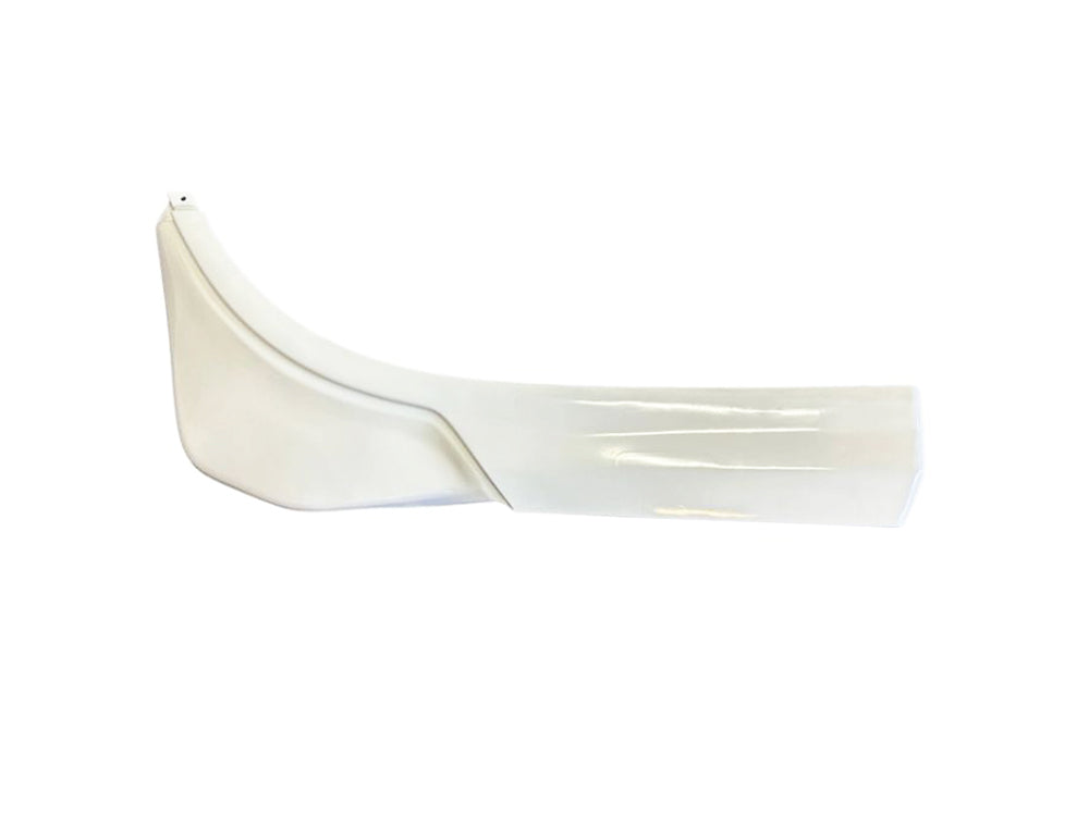 Wheel Arch Guard R/H Right Hand – Quon To Suit Nissan UD CK / CW / PD / PW / GK / GW (07-16)