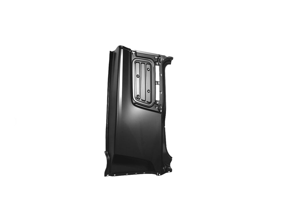 Quarter Panel R/H Right Hand – Rear – Quon To Suit Nissan UD CK / CW / PD / PW / GK / GW (07-16)