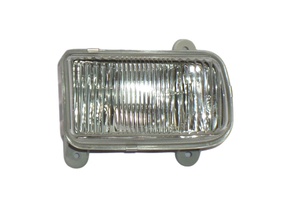 Nissan UD Fog Lamp R/H (Right Hand) R/H (Right Hand) – Clear – Quon Nissan UD CK / CW / PD / PW / GK / GW (07-16) product…