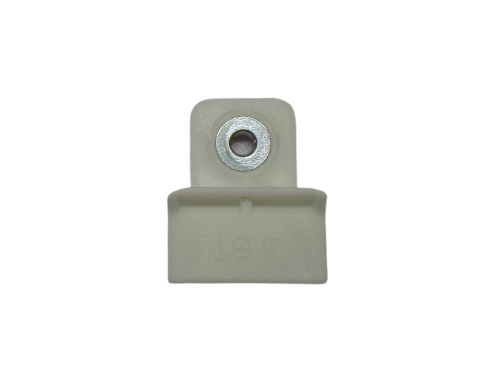 Nissan UD Door Glass Fitting R/H (Right Hand) R/H = L/H (Right Hand = Left Hand) L/H (Left Hand) product image