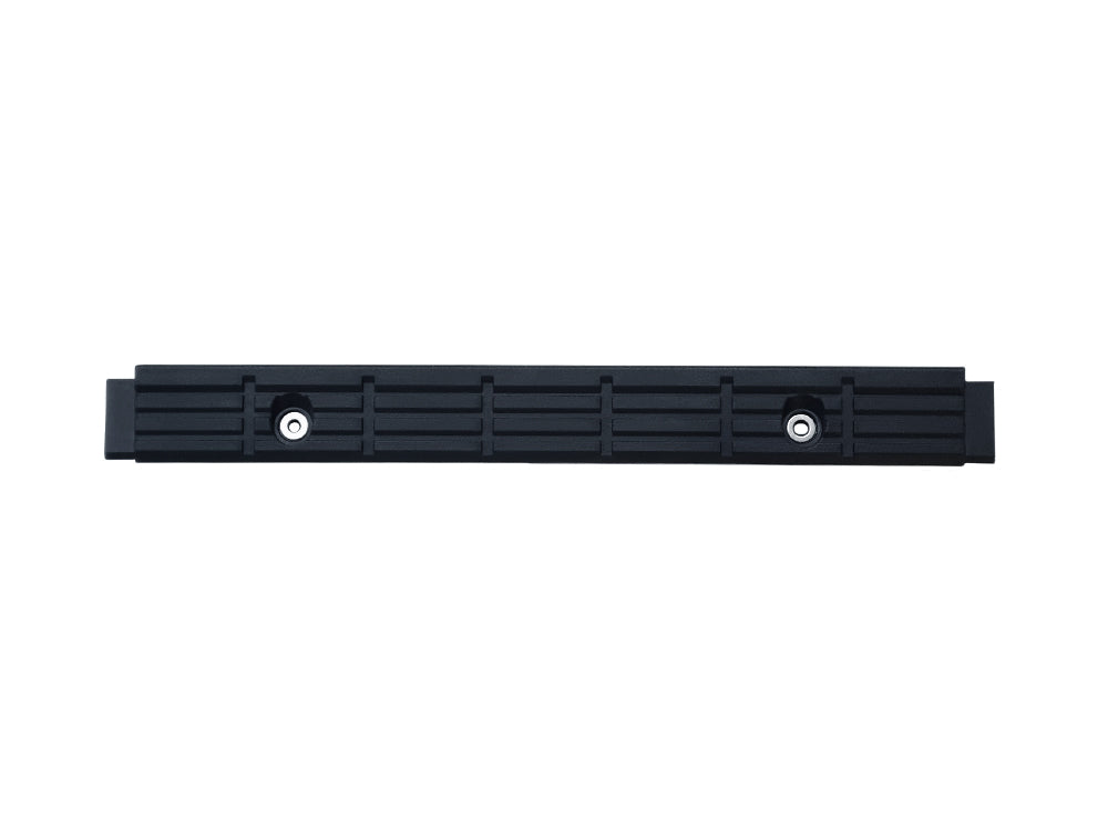 Nissan UD Front Bumper Bar Step Centre – Quon Nissan UD CD / CG / CW / GW / GK (17-On) product image