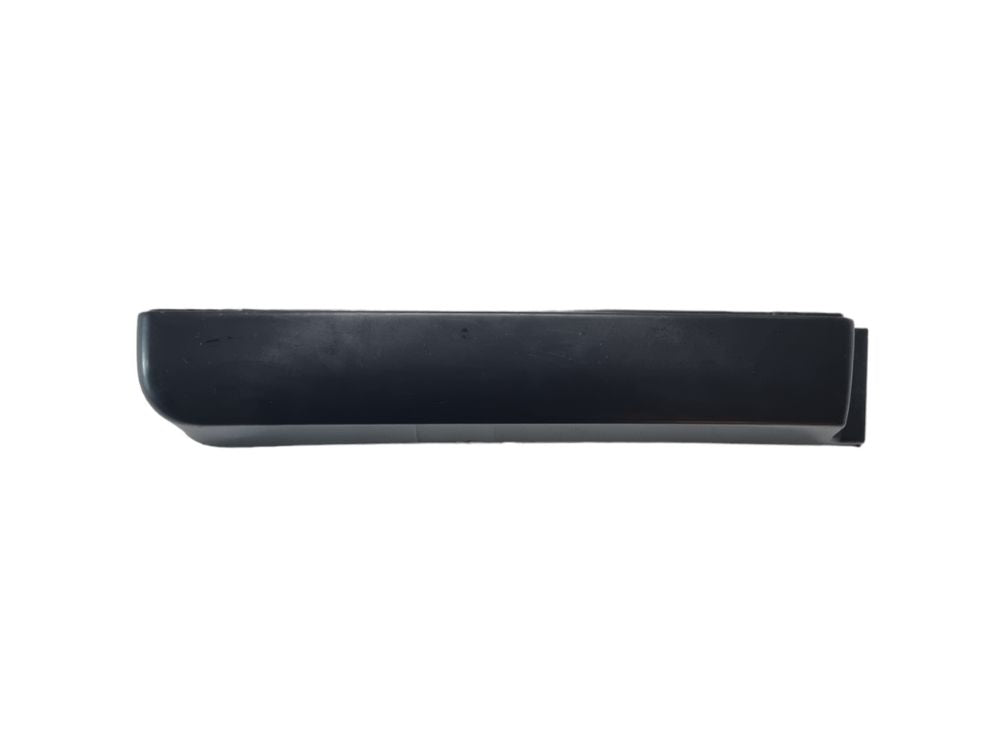 Step Panel R/H Right Hand – Lower – Quon To Suit Nissan UD CK / CW / PD / PW / GK / GW (17-On)