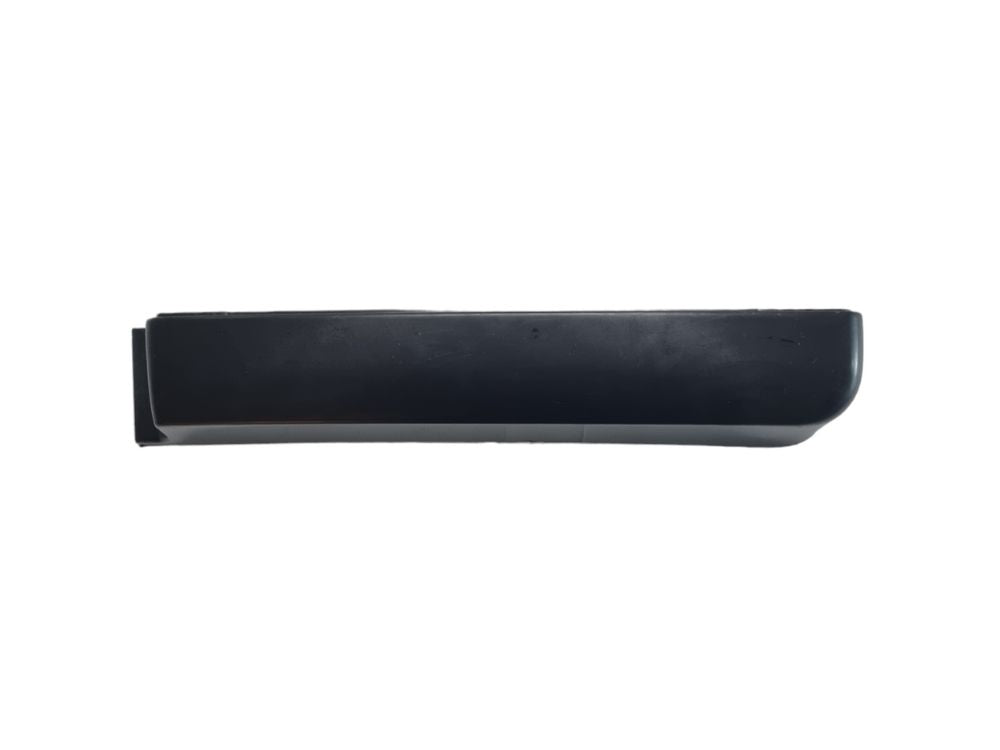 Step Panel L/H Left Hand – Lower – Quon To Suit Nissan UD CK / CW / PD / PW / GK / GW (17-On)