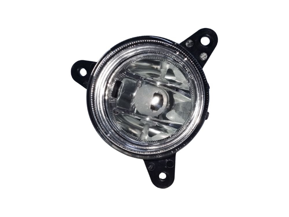 Nissan UD Fog Lamp R/H (Right Hand) R/H (Right Hand) – Quon Nissan UD CD / CG / CW / GW / GK (17-On) product image