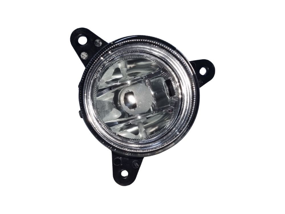 Nissan UD Fog Lamp L/H (Left Hand) L/H (Left Hand) – Quon Nissan UD CD / CG / CW / GW / GK (17-On) product image