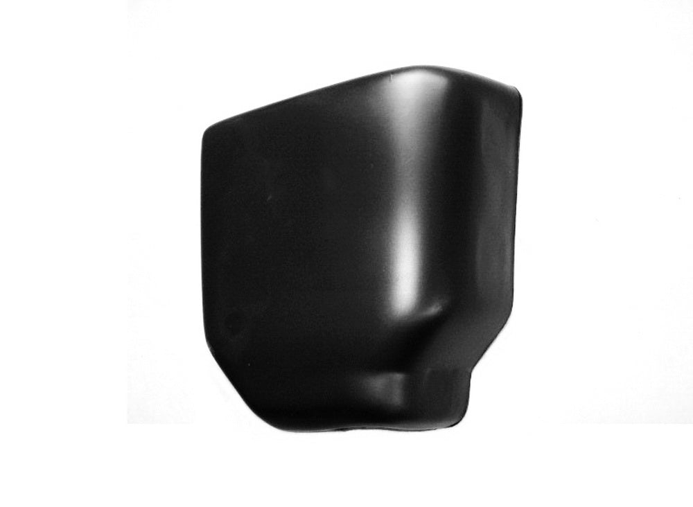 nissan UD LK MK150 1994 05 R/H (Right Hand) front bumper bar end dtj5 000 1 product image