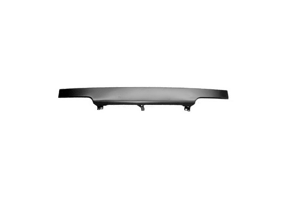 Nissan UD Front Panel – Lower – Narrow Cab – Atlas MK (84-95) product image