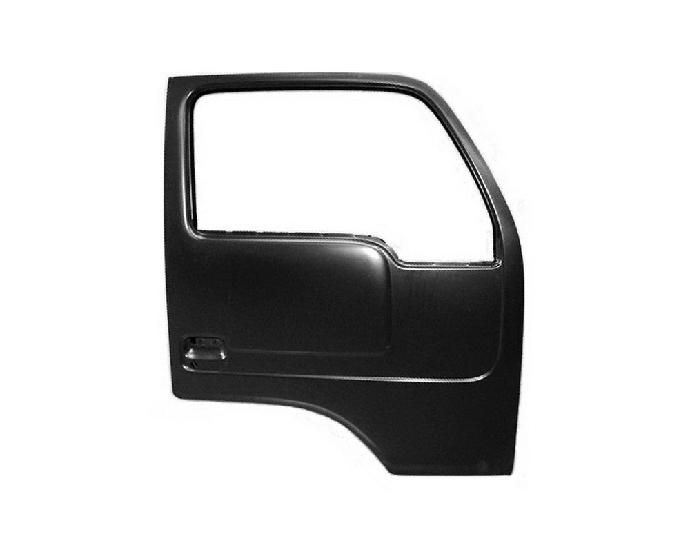 Nissan UD Door Shell R/H (Right Hand) – With Mirror Arm Holes – Atlas MK (84-95) product image