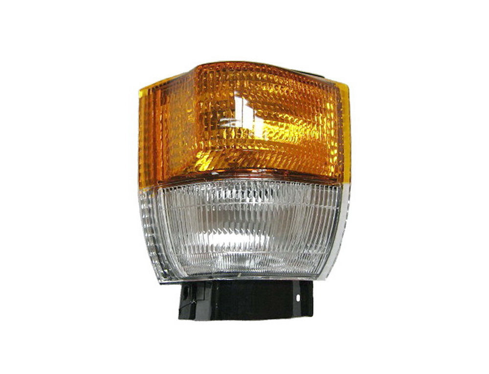 Nissan UD Corner Lamp R/H (Right Hand) – Atlas MK (84-95) product image