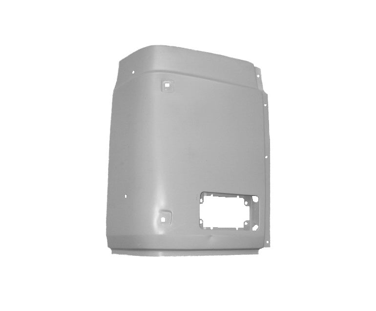 Nissan UD Corner Panel R/H (Right Hand) R/H (Right Hand) – Nissan UD CW / CG / CK (87-90) product image