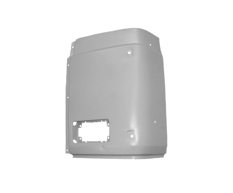 Nissan UD Corner Panel L/H (Left Hand) – CW/CG/CK (87-90) product image