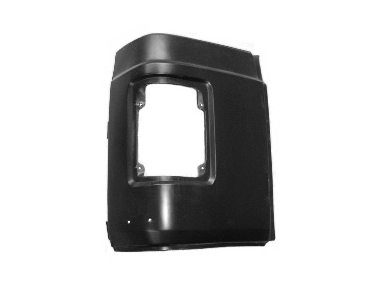 Nissan UD Corner Panel R/H (Right Hand) – CW/CG/CK (84-86) product image