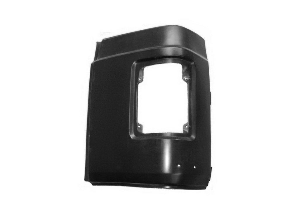 Nissan UD Corner Panel L/H (Left Hand) L/H (Left Hand) – Nissan UD CW / CG / CK (84-86) product image