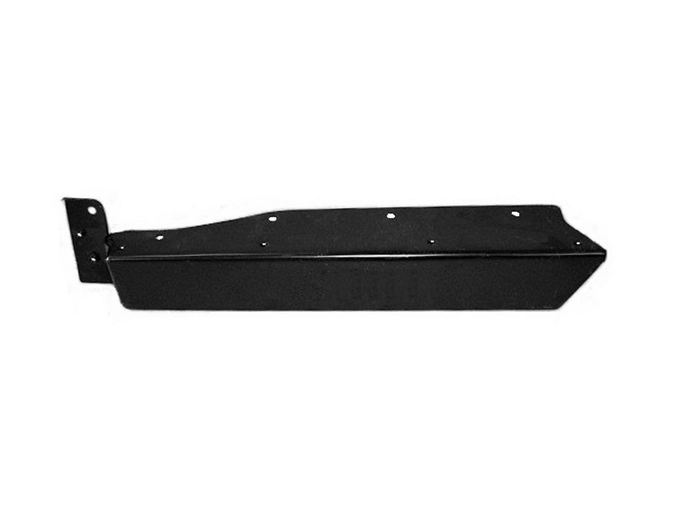 Nissan UD Step Panel L/H (Left Hand) – Upper – CW/CG/CK (84-90) product image