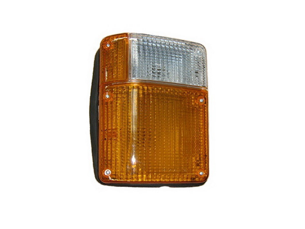Nissan UD Corner Lamp R/H (Right Hand) – With Flasher – CW/CG/CK (87-90) product image