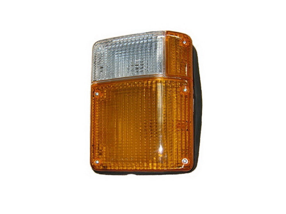 Nissan UD Corner Lamp L/H (Left Hand) – With Flasher – CW/CG/CK (87-90) product image