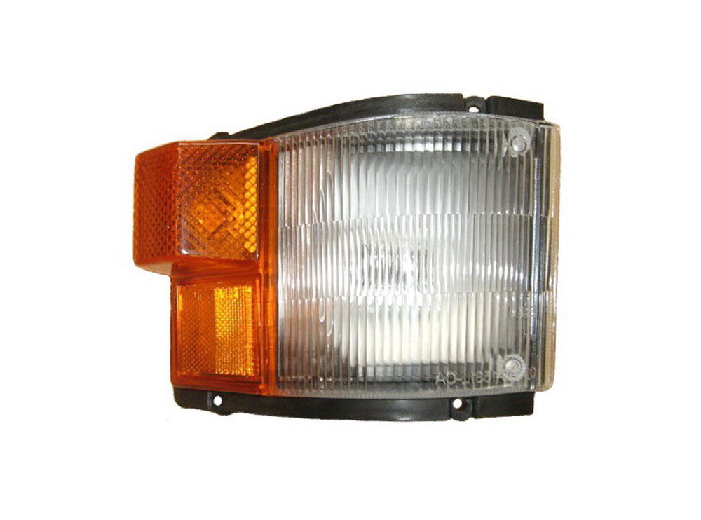 Nissan UD Corner Lamp R/H (Right Hand) R/H (Right Hand) – With Flasher – Nissan UD CW / CG / CK (84-86) product image