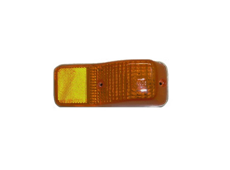 Nissan UD Door Flasher L/H (Left Hand) – Amber – CW/CG/CK (84-90) product image