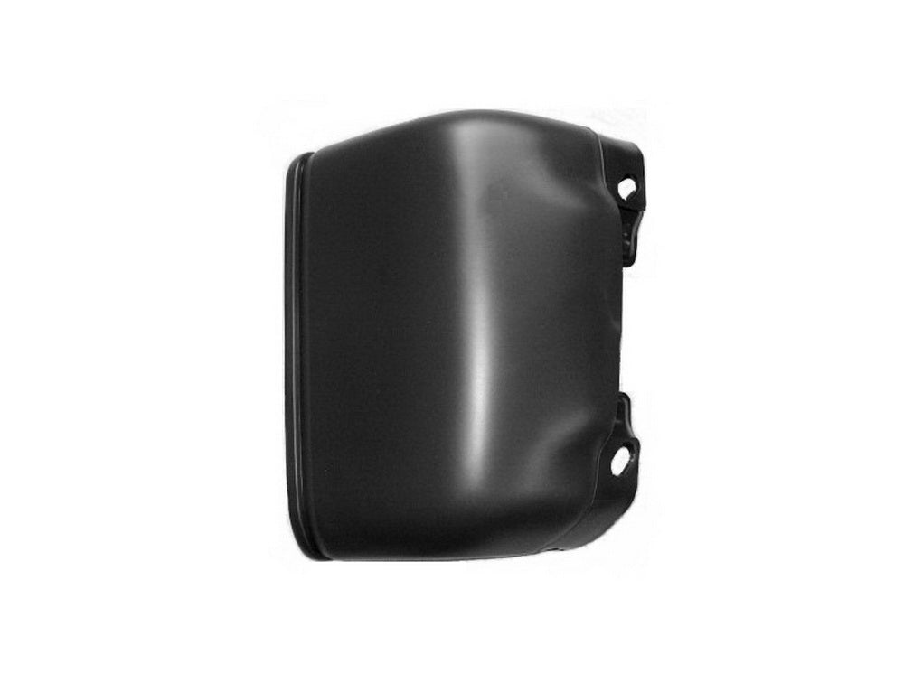 Nissan UD Front Bumper Bar End R/H (Right Hand) – CW/CG/CK (04/91-02) product image