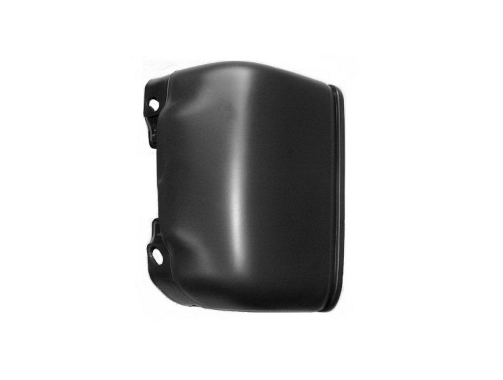 Nissan UD Front Bumper Bar End L/H (Left Hand) – CW/CG/CK (04/91-02) product image