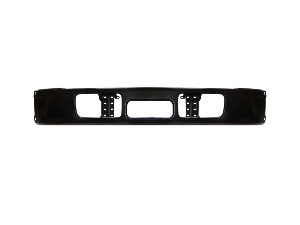Nissan UD Front Bumper Bar – Nissan UD CW / CG / CK (00-02) product image