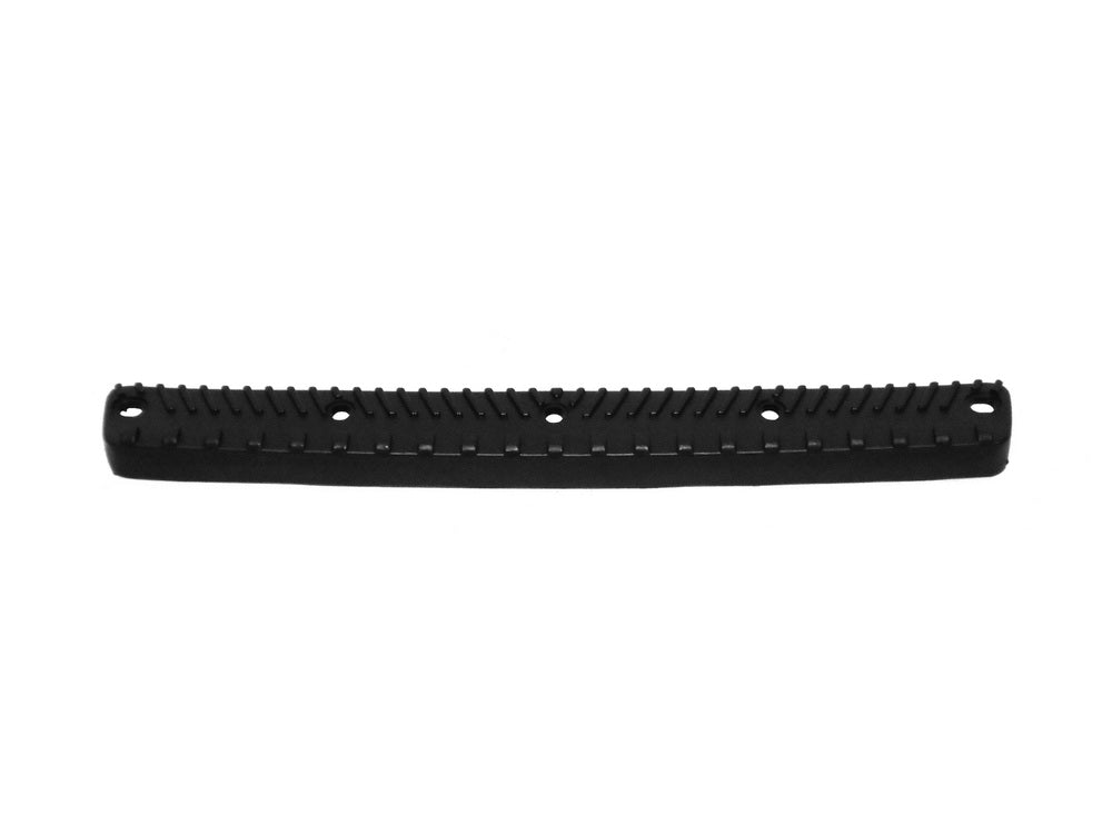 Nissan UD Front Bumper Bar Garnish – Centre – Nissan UD CW / CG / CK (04/91-02) product image
