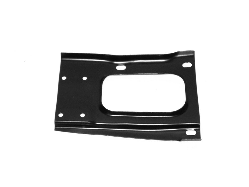Nissan UD Front Bumper Bar Bracket R/H (Right Hand) – CW/CG/CK (04/91-02) product image