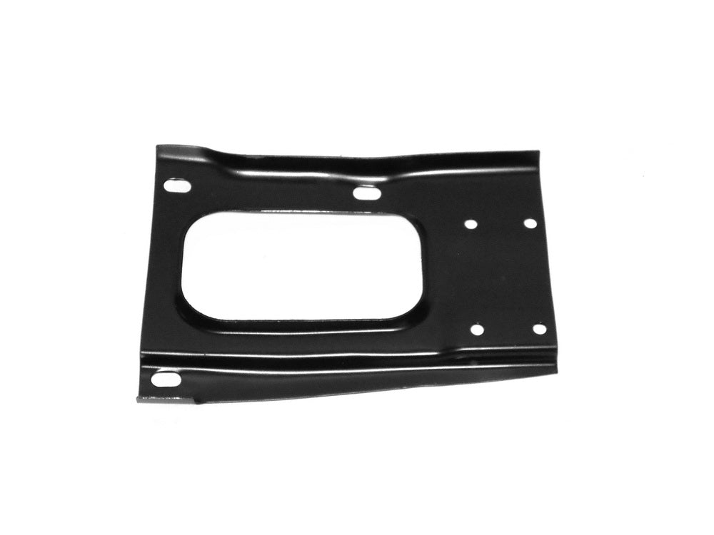 Nissan UD Front Bumper Bar Bracket L/H (Left Hand) – CW/CG/CK (04/91-02) product image