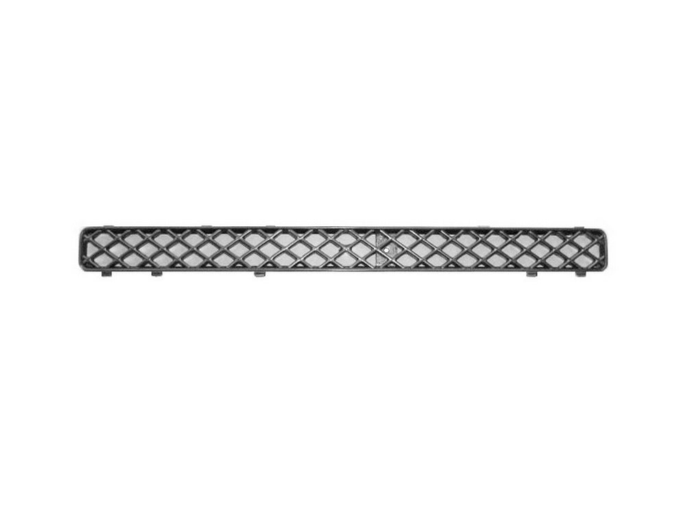 Nissan UD Front Panel Grille – CW/CG/CK (04/91-02) product image