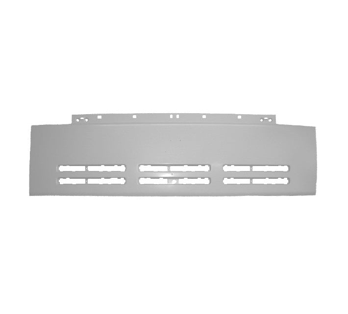 Nissan UD Front Panel – CW/CG/CK (04/91-99) product image