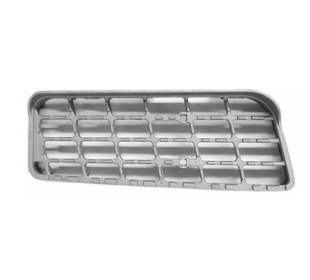 Nissan UD Step Plate L/H (Left Hand) – Lower – CW/CG/CK (04/91-02) product image