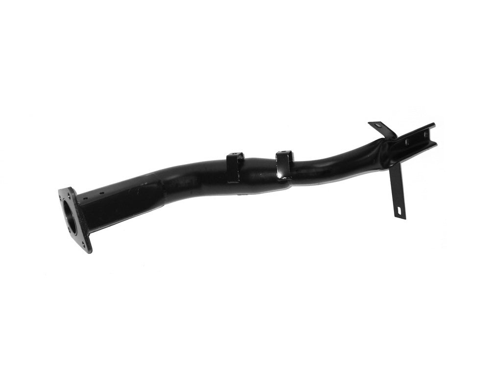 Nissan UD Step Stay R/H (Right Hand) – 21 Tonne – CW/CG/CK (04/91-02) product image