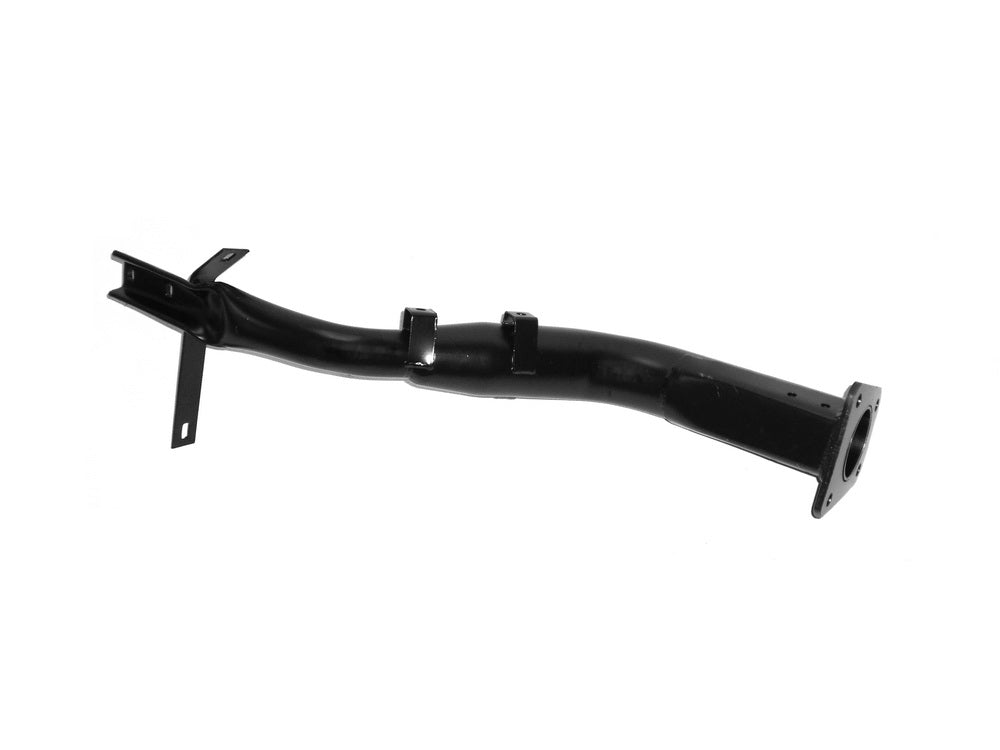 Nissan UD Step Stay L/H (Left Hand) L/H (Left Hand) – 21 Tonne – Nissan UD CW / CG / CK (04/91-02) product image