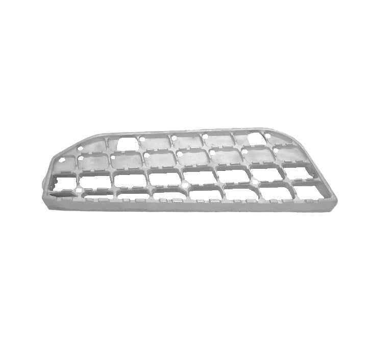 Nissan UD Step Plate R/H (Right Hand) R/H (Right Hand) – Upper – Nissan UD CW / CG / CK (04/91-02) product image