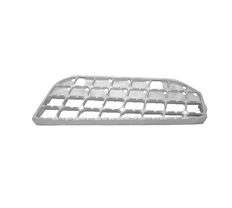 Nissan UD Step Plate L/H (Left Hand) L/H (Left Hand) – Upper – Nissan UD CW / CG / CK (04/91-02) product image