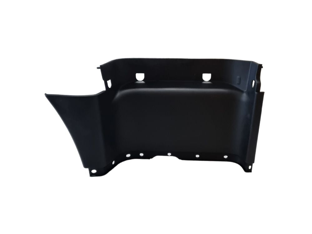 Nissan UD Step Panel R/H (Right Hand) R/H (Right Hand) – Upper – Nissan UD CW / CG / CK (04/91-02) product image